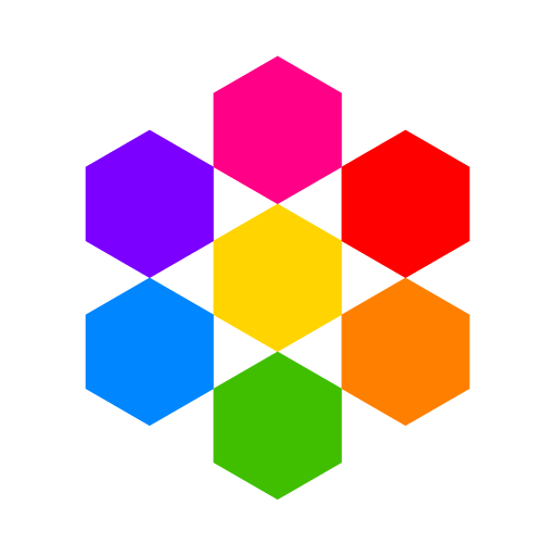 WOXO VidGPT logo