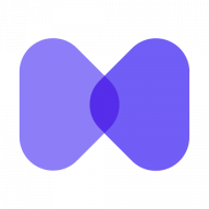WriteMe logo