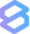 xTuring logo