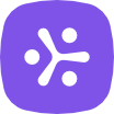 Yobi logo