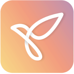 Youper logo