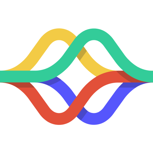 Yous logo