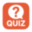 Yoya logo