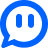 Zappr AI logo