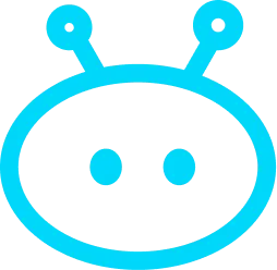 Zenen logo