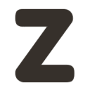 ZeroGPT logo