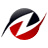 Zzzcode logo