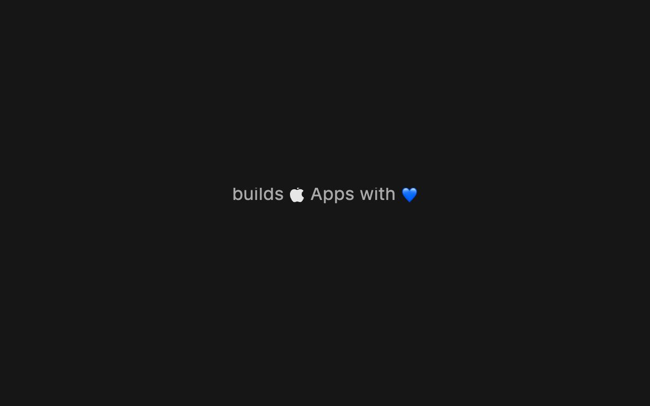 ChatNow — website screenshot