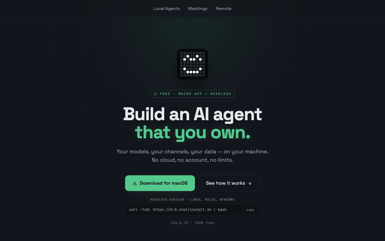 00 — website screenshot