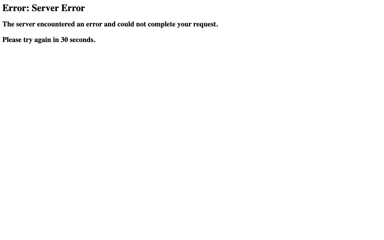 BlackBox AI — website screenshot