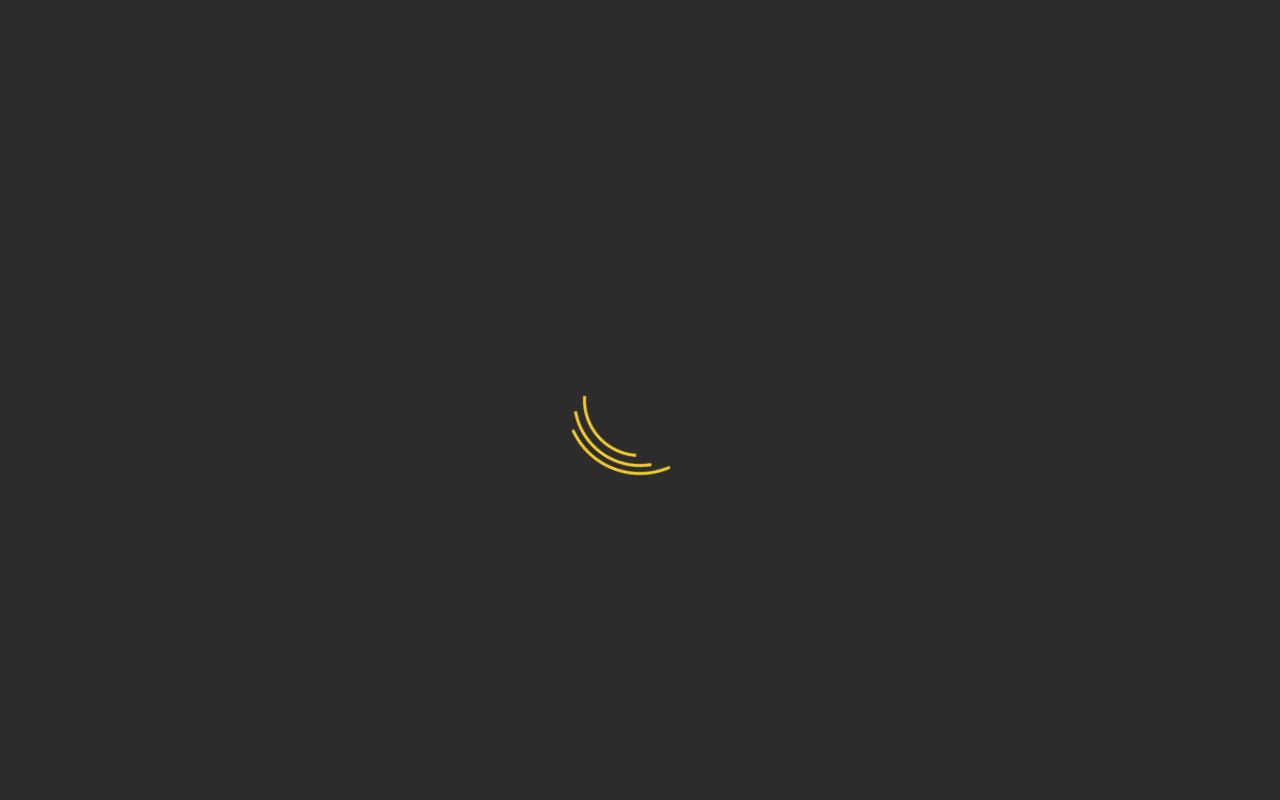 Coloromo — website screenshot