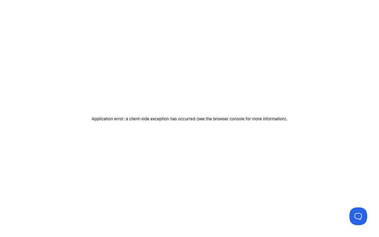 Imajinn AI — website screenshot