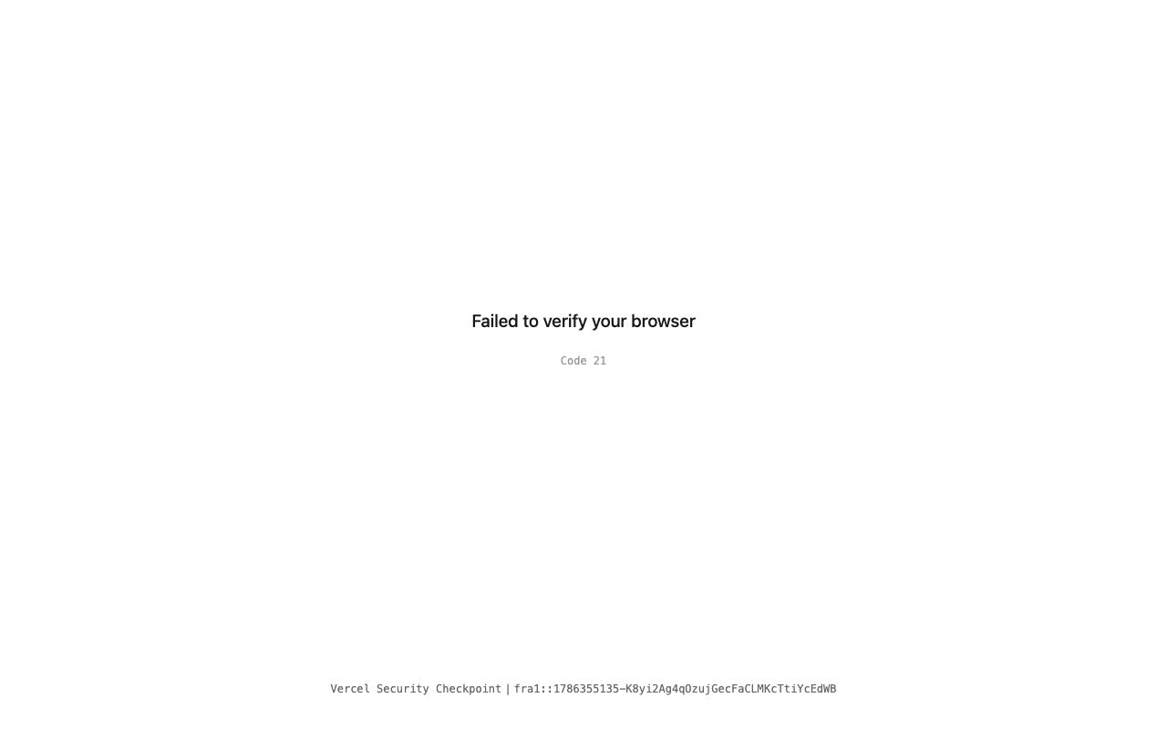 Nous Research — website screenshot