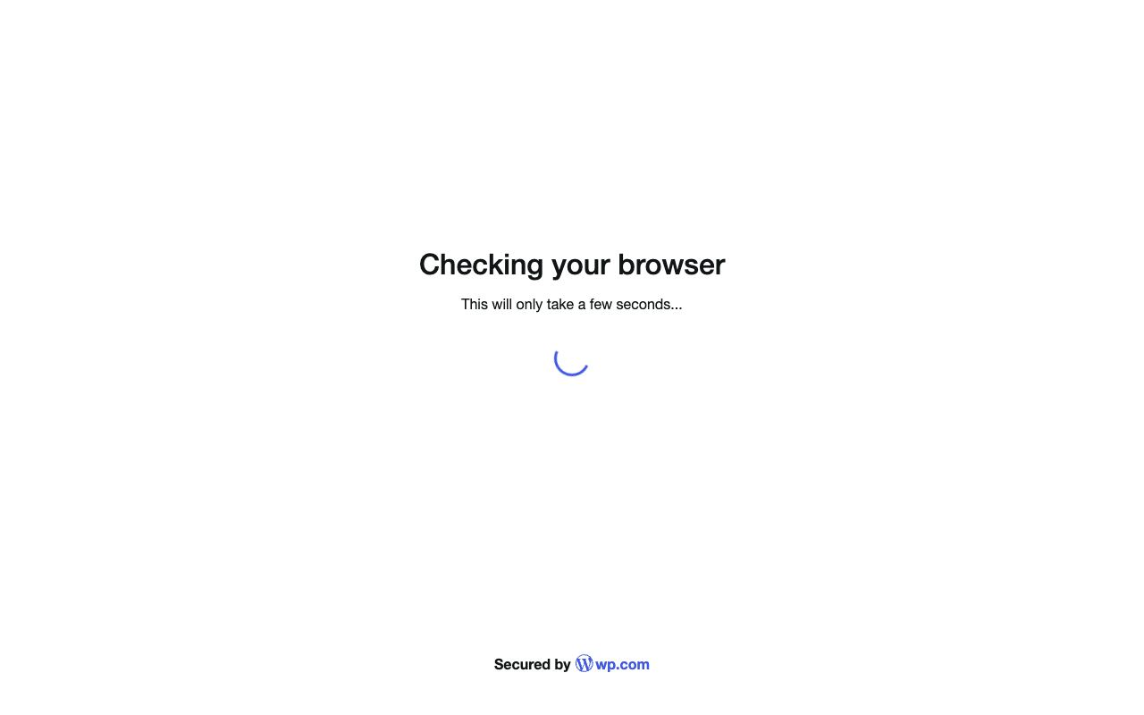 PatentPal — website screenshot