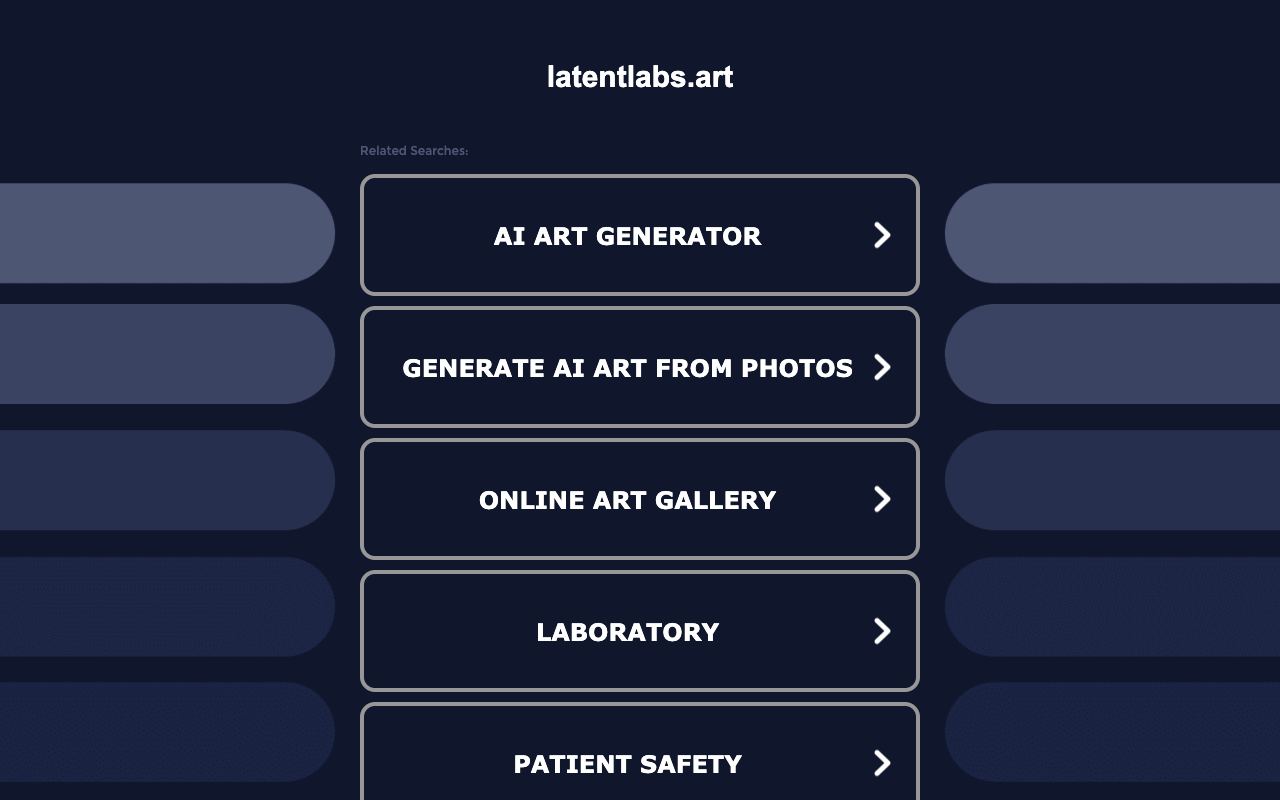 StudioGPT — site ekran görüntüsü