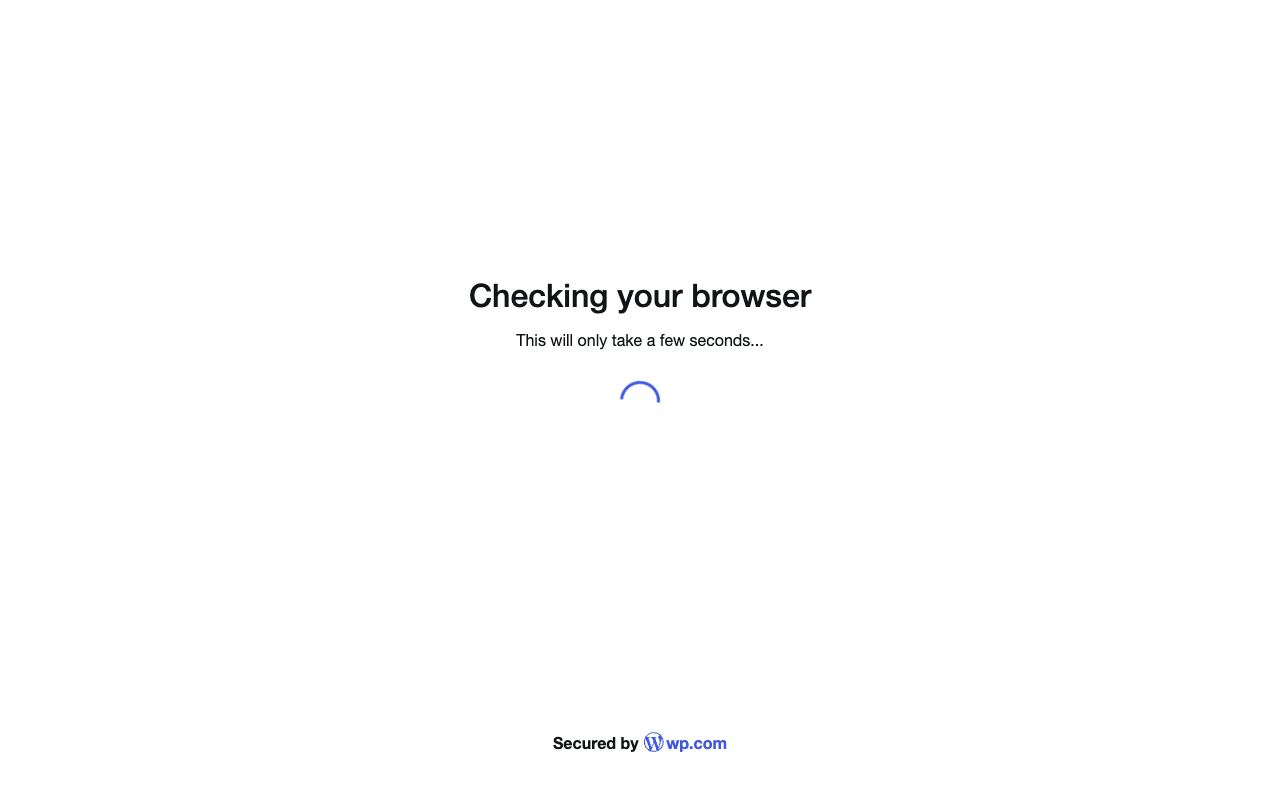 Tiledesk — website screenshot