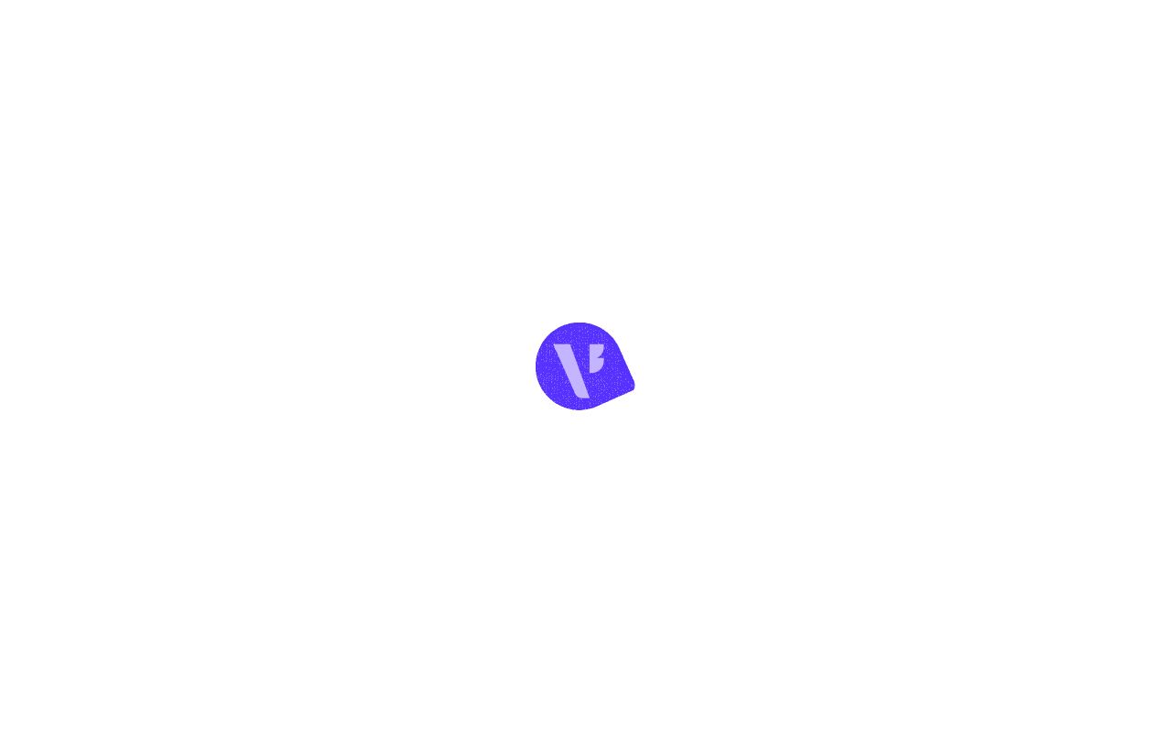 Visily AI — website screenshot