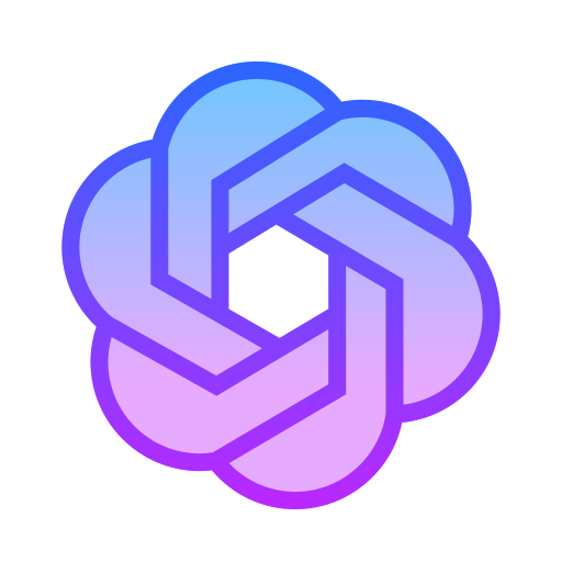 Visual chatGPT Studio — website screenshot